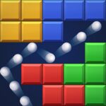 Brick Breaker – Shoot Blast Apk Mod 24.1113.00 Unlimited Money