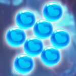 Bubble Crush Apk + Mod 1.0.6 (Unlimited Money)