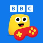 CBeebies Playtime Island Apk + Mod 14.0.0 (Unlimited Money)