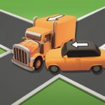 Car Jam Apk + Mod 1.5.0 (Unlimited Money)