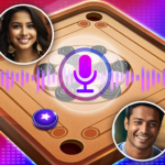 Carrom League Apk + Mod 3.5.20250822 (Unlimited Money)