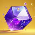 Case Simulator for Fire Game Apk + Mod 1.0.61 (Unlimited Money)