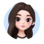 Cici – Your AI assistant Apk Mod 7.9.0 Unlocked
