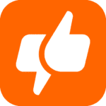 Clapper Video Live Chat Apk Mod 12.4.7 Unlocked