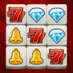 Classic Tiles Apk + Mod 1.0.7 (Unlimited Money)