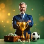 Club Chairman Apk + Mod 1.07 (Unlimited gems)