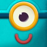 Code Land Apk + Mod 2025.07.00 (Unlimited Money)