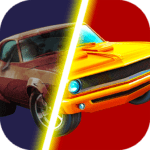 Coin Car Games Apk + Mod 1.0.91 (Unlimited Money)