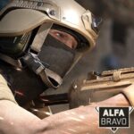 Combat Master Mobile FPS Apk + Mod 0.25.18 (Unlimited Money)