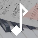 Complete Music Reading Trainer Apk + Mod 1.7.1-112 (121112) (Unlimited Money)