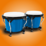Congas & Bongos Apk + Mod 8.40.3 (Unlimited Money)