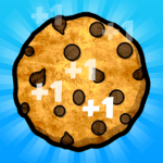Cookie Clickers Apk Mod 1.67.1 Unlimited Money