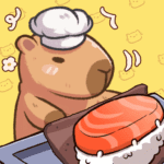 Cookingdom Apk + Mod 1.0.41 (Unlimited Money)