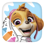 Crayon Club Apk + Mod 1.2.250619 (Unlimited Money)