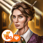 Criminal Archives 4 Extra Apk Mod 1.0.9 Unlimited Money