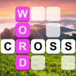 Crossword Quest Apk Mod 2.3.7 Unlimited Money