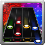 Cumbia Hero Apk + Mod 10.3.13 (Unlimited Money)