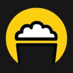 Cupbop  Apk + Mod 42.0.2 (Unlocked)