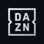 DAZN – Watch Live Sports Apk Mod VARY Unlimited Money