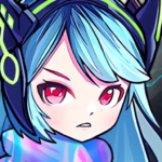 Death Line Apk + Mod 1.0.1 (Unlimited Money)