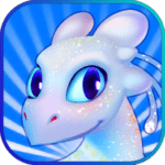 Dragons Evolution Apk + Mod 3.6.7 (Unlimited diamonds)