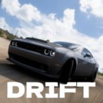 Drift Challenge Apk + Mod 5803.12.14 (Unlimited Money)