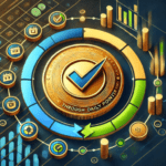 EarnEveryDay Apk + Mod 1.4  (Unlocked)