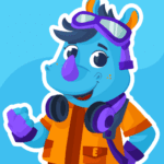 Edurino Apk Mod 25.1.0 Unlimited Money
