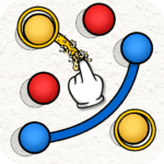 Epic War Apk + Mod 1.3.92 (Unlimited Money)