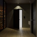Escape game Tower Mansion Apk Mod 1 Unlimited Money