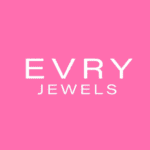 Evry Jewels Apk + Mod 1 (Unlocked)