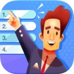 Family Quest Apk + Mod 2.8 (Unlimited Money)