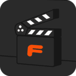Filmed Up Movie Trivia Game Apk Mod 1.0.7 Unlimited Money