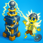 Final War Apk + Mod 5.0412.204 (Unlimited Money)