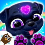 Floof  Apk + Mod 15.1.15 (Unlimited Money)