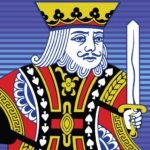 FreeCell Solitaire Apk + Mod 6.6.4.4538 (Unlimited Money)