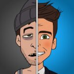 From Zero to Hero Apk + Mod 2.0.6562 (Unlimited Money)