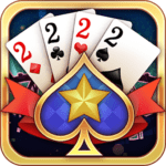 Fun Big 2 Apk + Mod 105 (Unlimited Money)