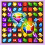 Gems or jewels ? Apk + Mod 1.0.491 (Unlimited Money)