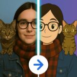 Ghibli Anime Maker Apk + Mod 1.0.8 (Unlocked)