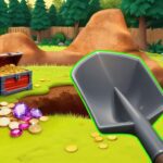 Gold Miner Apk + Mod 0.9 (Unlimited Gold)