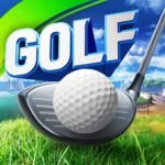 Golf Impact  Apk + Mod 1.15.13 (Unlimited Money)