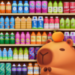 Goods Puzzle Apk + Mod 2.9.0 (Unlimited GOLDS)