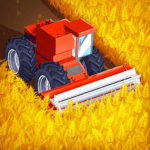 Harvest.io Apk + Mod 1.19.6  (Unlimited Money)