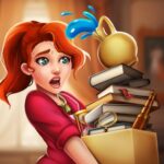 Hidden Bay Museum Apk + Mod 2.8.33 (Unlimited Money)