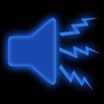 High frequency sound simulator Apk + Mod 1.33 (Unlimited Money)