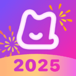 Hiya Apk + Mod 4.40.0 (Unlocked)