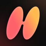 Hula – AI Video Generator Apk Mod 2.4.0 Unlocked