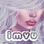 IMVU  Apk + Mod 12.16.0.121600007 (Unlocked)