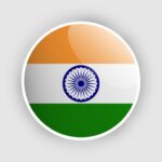India Map Quiz Apk + Mod 1.27 (Unlimited Money)